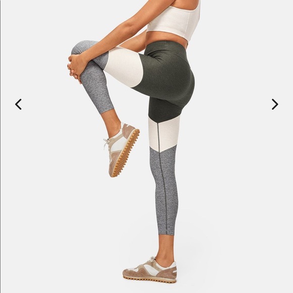 Outdoor voices 7/8 legging - Picture 5 of 6